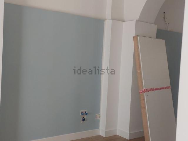 Appartamento in vendita a Monteleone - Santa Rosalia, Cagliari