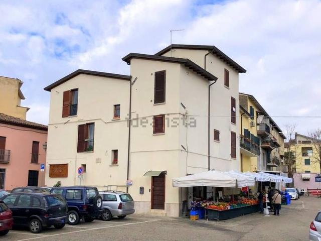 Appartamento in vendita a Ceprano, Frosinone