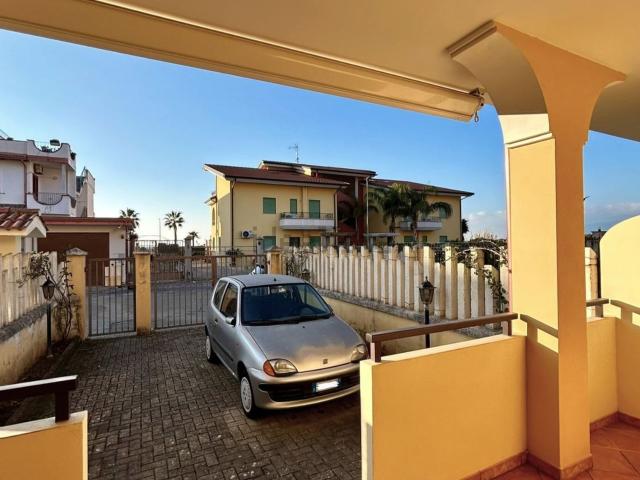 Appartamento in vendita a Calabria, Vibo Valentia