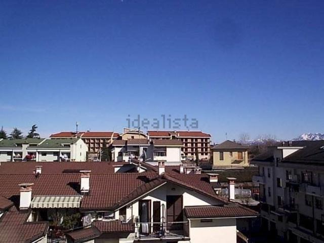 Appartamento in vendita a Borgo San Giuseppe, Cuneo
