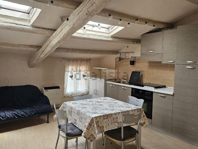 Appartamento in vendita a Marche, Ancona