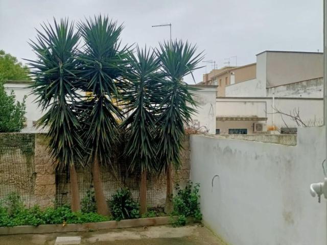 Appartamento in vendita a Puglia, Taranto