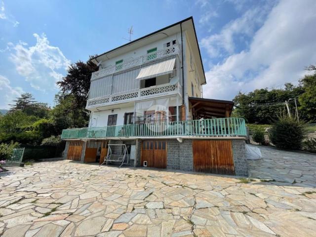 Appartamento in vendita a Piemonte, Torino