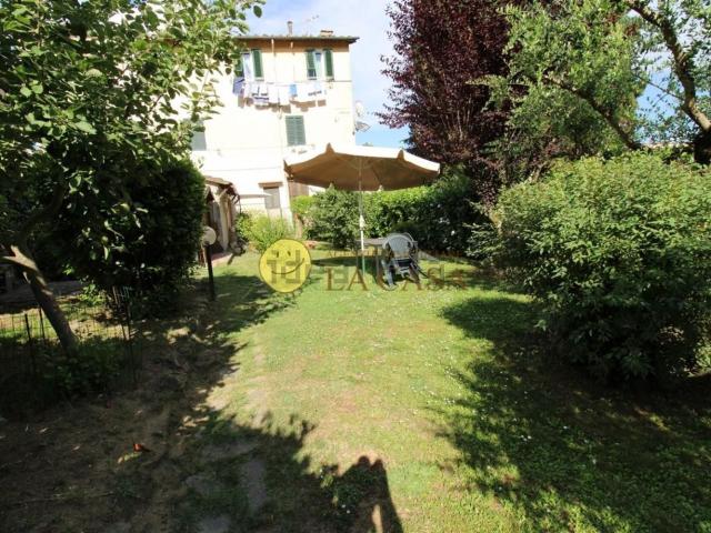Appartamento in vendita a Figline e Incisa Valdarno, Toscana