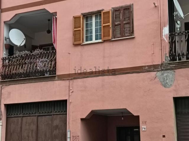 Appartamento in vendita a Roma Capitale, Lazio