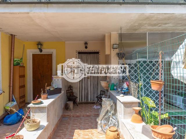Appartamento in vendita a Roma Capitale, Lazio