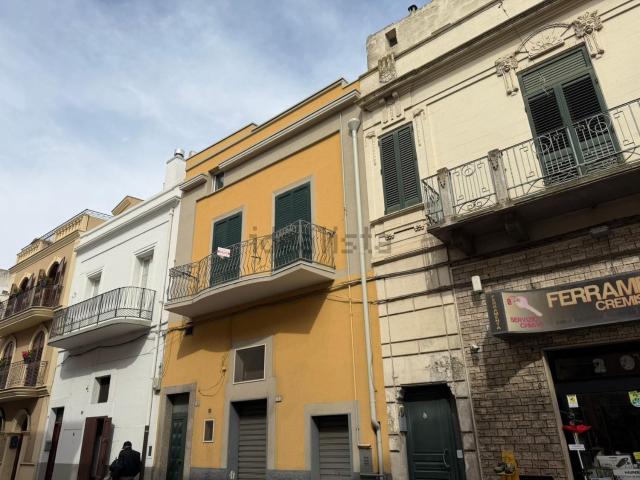 Appartamento in vendita a Puglia, Taranto