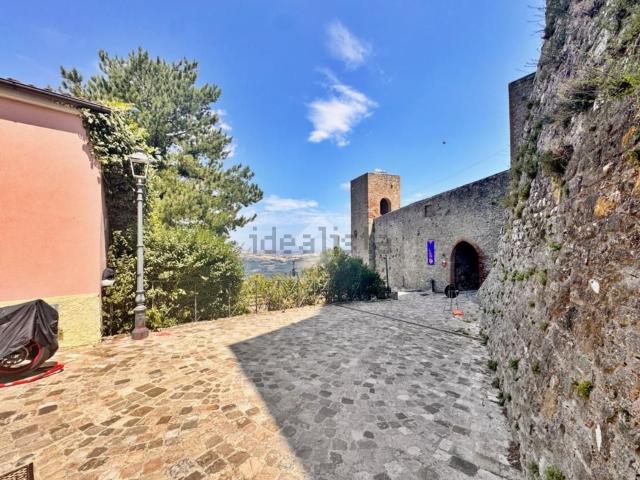 Appartamento in vendita a Montefiore Conca, Reggio Emilia