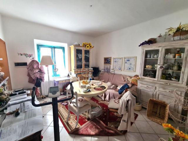 Appartamento in vendita a Le Conche, Castellina Marittima