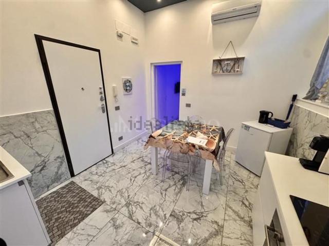 Appartamento in vendita a Anzio Colonia, Roma Capitale