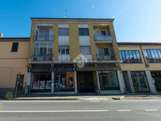 Appartamento in vendita a Piemonte, Alessandria
