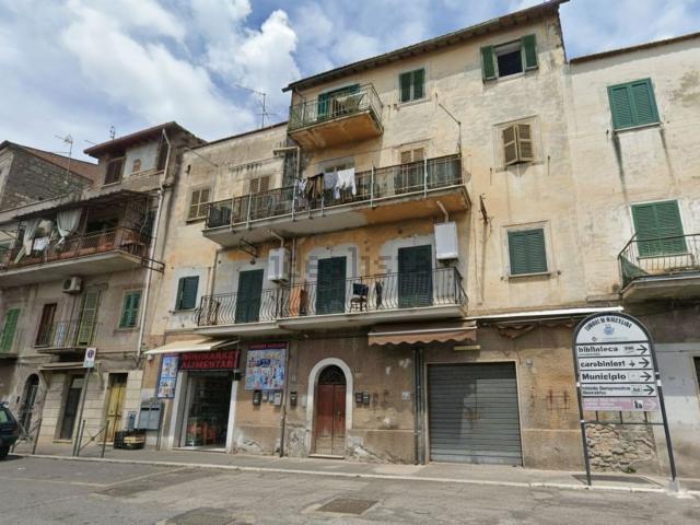 Appartamento in vendita a Le Casette, Roma Capitale