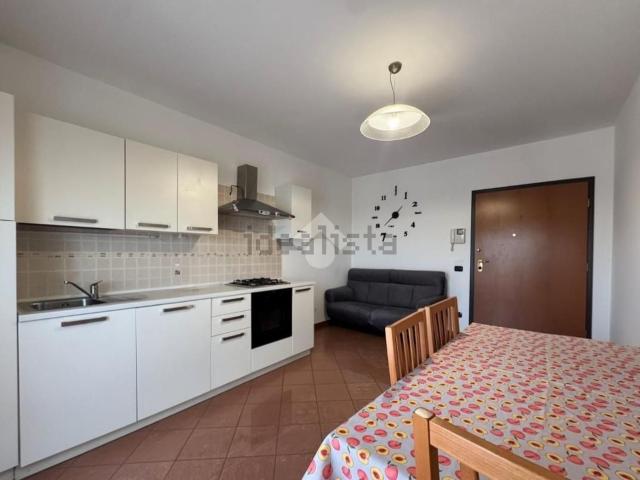 Appartamento in vendita a Carrara San Giorgio, Veneto