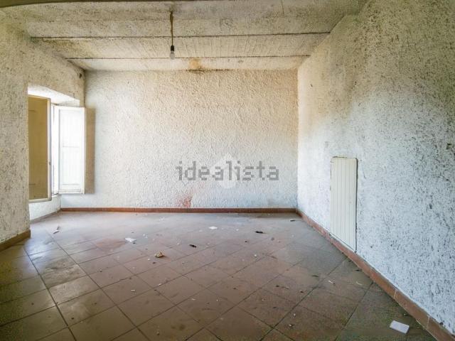 Appartamento in vendita a Bassano Romano, Lazio