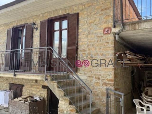 Appartamento in vendita a Piemonte, Cuneo