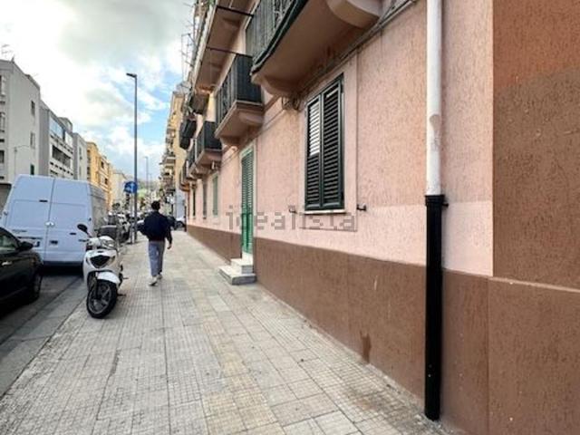 Appartamento in vendita a III Circoscrizione, Messina