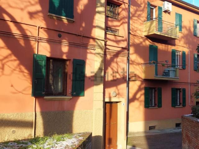 Appartamento in vendita a Unione dei comuni Valli del Reno, Lavino e Samoggia, Zola Predosa