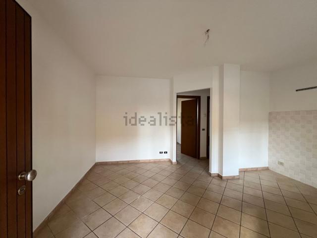 Appartamento in vendita a Pontedera, Toscana