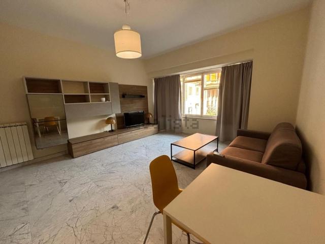 Appartamento in vendita a Carrara, Toscana
