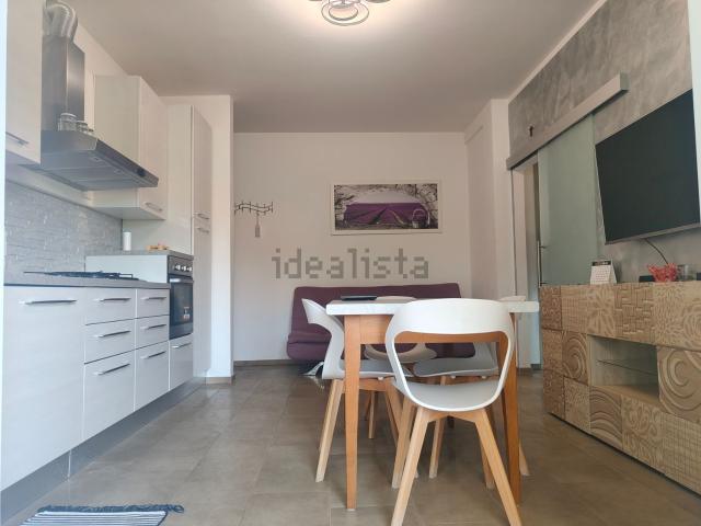 Appartamento in vendita a Bellaria