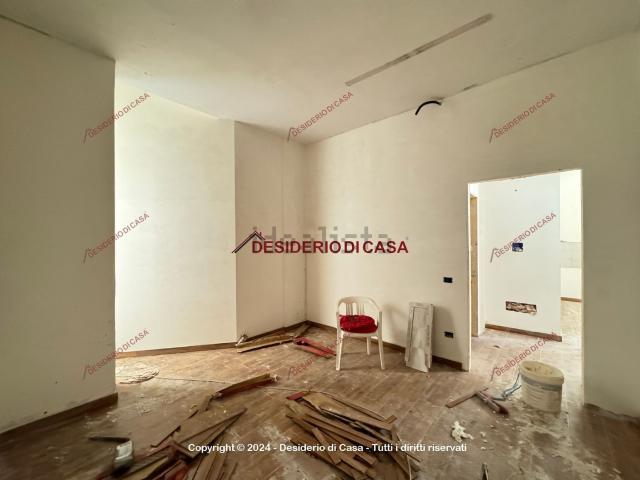 Appartamento in vendita a Cerda, Sicilia