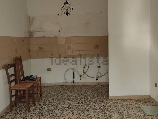 Appartamento in vendita a Collesalvetti, Livorno