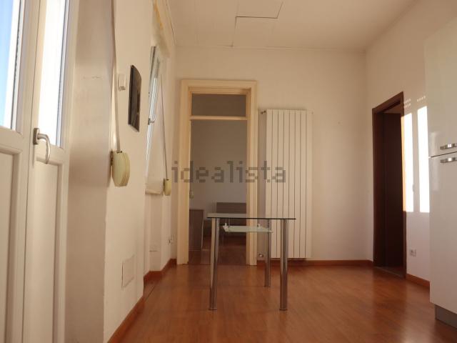 Appartamento in vendita a Piemonte, Novara