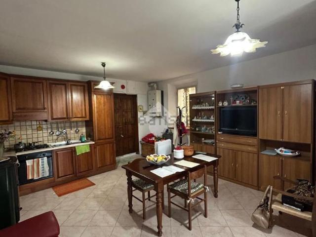 Appartamento in vendita a Roma Capitale, Lazio