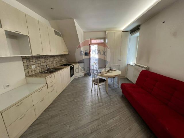 Appartamento in vendita a Maregnano, Vignanello