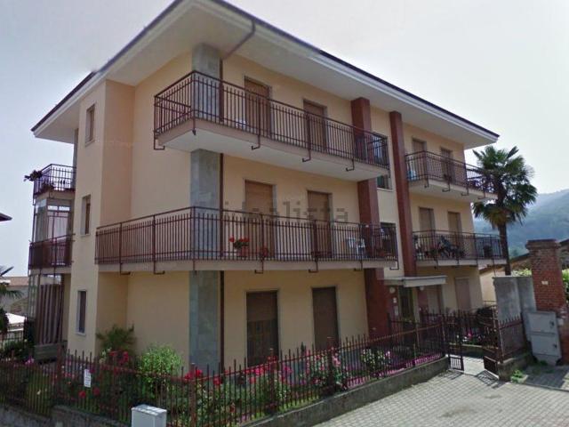Appartamento in vendita a Piemonte, Cuneo