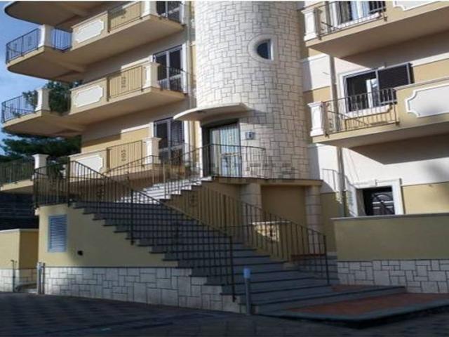 Appartamento in vendita a Sciara, Mascalucia