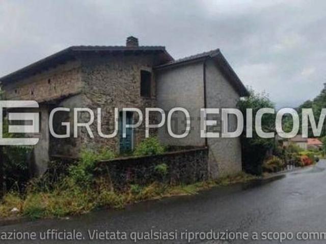 Appartamento in vendita a Pozzo, Mulazzo