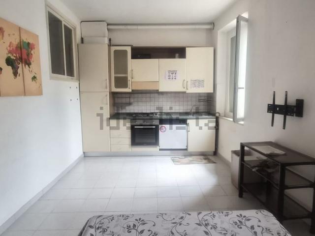 Appartamento in vendita a Jesi, Ancona