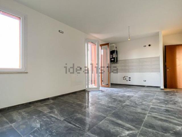 Appartamento in vendita a Casteldidone, Lombardia