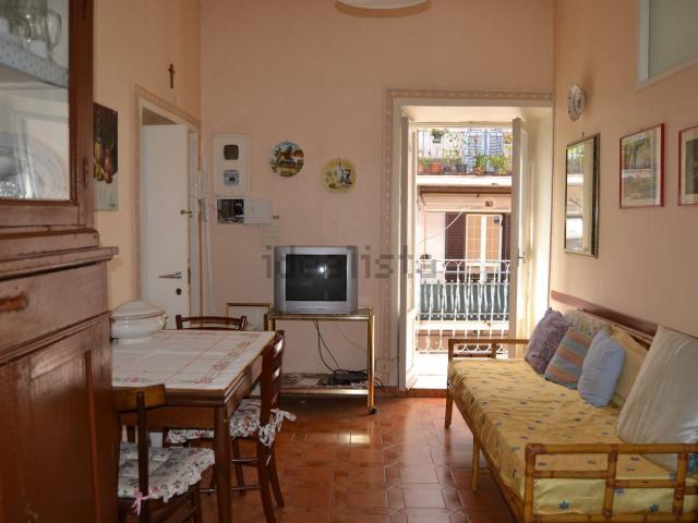 Appartamento in vendita a Roma Capitale, Lazio