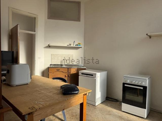 Appartamento in vendita a Massarosa, Toscana