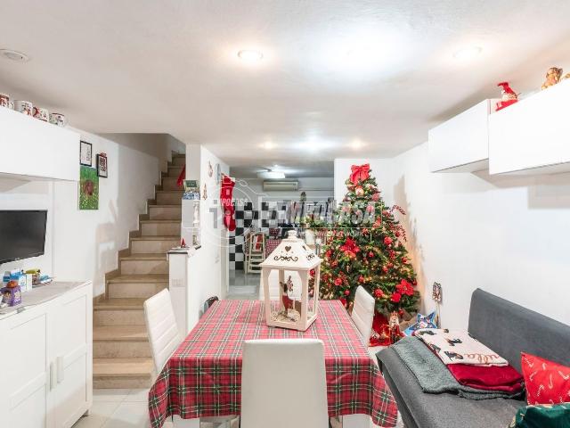 Appartamento in vendita a Contrada Celeste, Marche