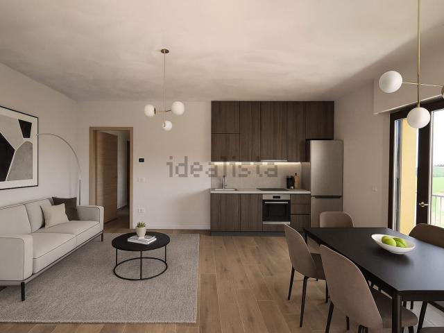 Appartamento in vendita a Castel Ritaldi, Umbria