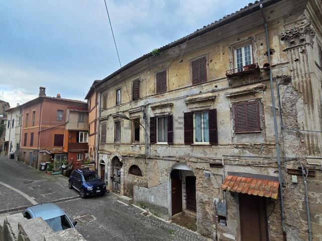 Appartamento in vendita a Roma Capitale, Lazio