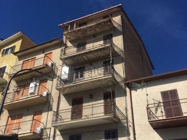 Appartamento in vendita a Roma Capitale, Lazio
