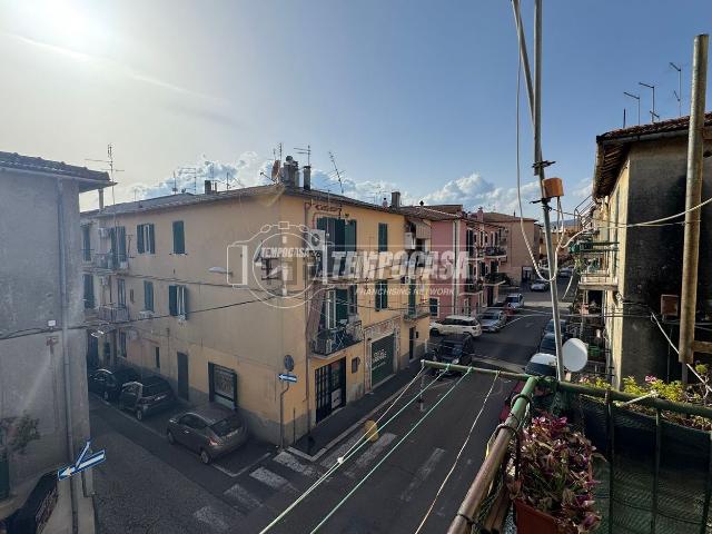 Appartamento in vendita a Roma Capitale, Lazio