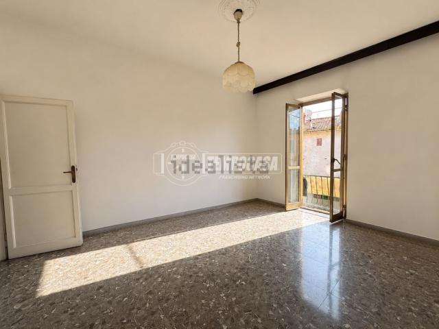 Appartamento in vendita a Roma Capitale, Lazio