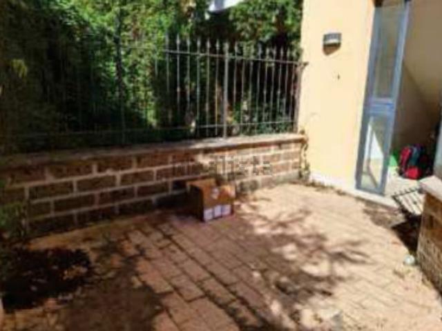 Appartamento in vendita a Castelvetere Sul Calore, Campania