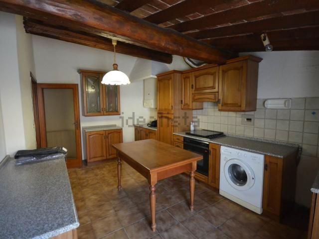 Appartamento in vendita a San Casciano in Val di Pesa, Toscana