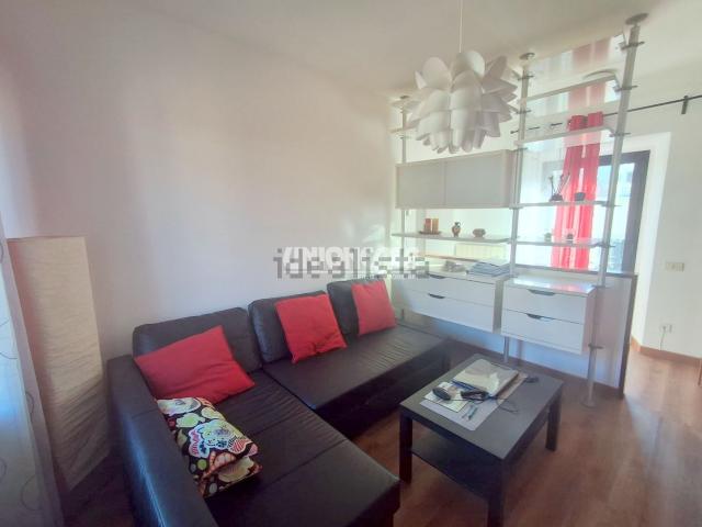 Appartamento in vendita a Monello, Binago