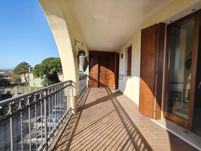 Appartamento in vendita a Porto Viro, Veneto