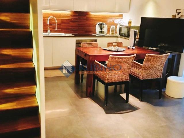 Appartamento in vendita a Centro, Puglia