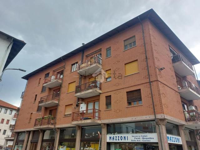 Appartamento in vendita a Piemonte, Torino
