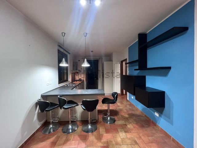Appartamento in vendita a San Casciano, Toscana
