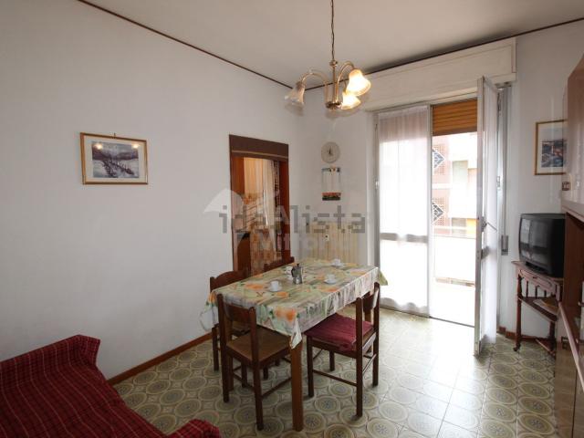 Appartamento in vendita a Ceriale, Liguria